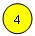 ����: 4