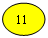 ����: 11