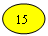 ����: 15
