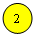 ����: 2