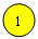 ����: 1