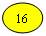 ����: 16