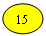 ����: 15