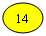 ����: 14
