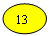 ����: 13