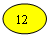 ����: 12