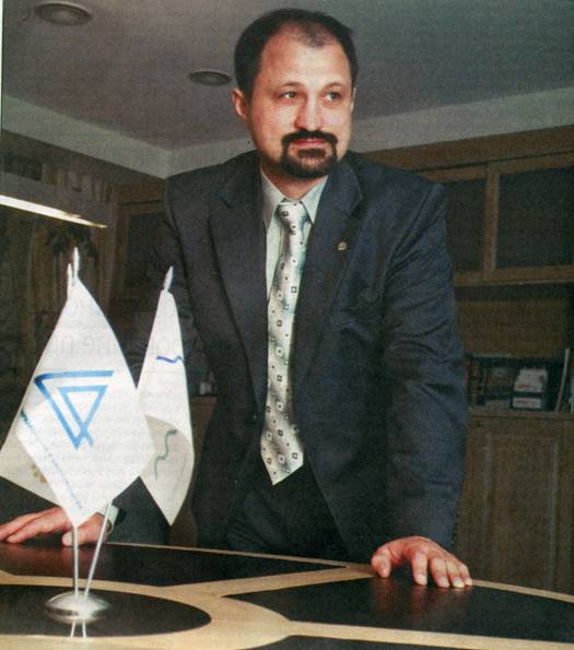imge855.jpg