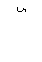 �������: 5