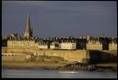 http://www.saint-georges-de-reintembault.fr/tourisme.html