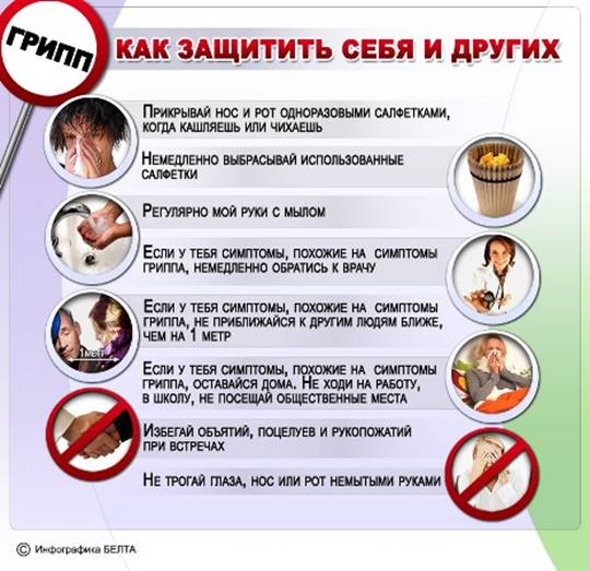 ��������: http://www.bgdp1.by/files/.jpg