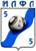 D:\Users\��������\Desktop\����� ��������� � ����� ������ !!!!!!!\������ �������\����!!!\a_c4c97a69.jpg