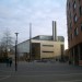 http://*****/upload/tour/previews/2/1/2/212437eb7ee69f66f8146b952fed4302.jpeg