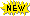 http://www.hlpropan.cz/english/new.gif