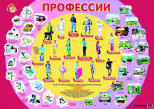 http://*****/images/ic/images/2.htm3.jpg