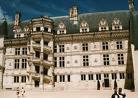 http://his.nicolas.free.fr/Monuments/Europe/France/Touraine/Blois/BloisChateau/BloisChateau.php
