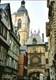 http://www.vanupied.com/rouen-photo.htm