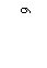 �������: 6