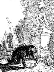 [LI7RK_9-03]_[IL_01]-k.jpg
