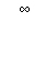 �������: 8