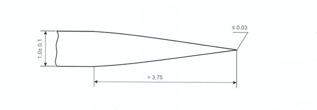 E:\62230\сканирование3.JPG