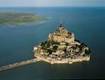 http://www.formitours.fr/client/1-article-3363~Groupe---France