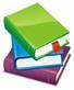 http://im8-tub.yandex.net/i?id=