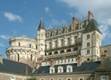 http://commons.wikimedia.org/wiki/Image:Ch%C3%A2teau_d'Amboise_07.jpg
