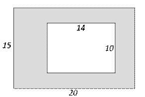 ������ 2.png