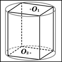 FE79B3908E404EEDABC3B7FC12A3DEx5/img1.png