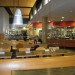 http://*****/upload/tour/previews/c/2/c/c2c0f59ead0357cbda88a65ab73b27da.jpeg