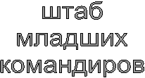 ����

�������

����������