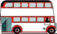 E:\�������� �� �����\3 ��������\BUSMSG.WMF