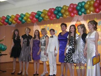 x_fb4c9561