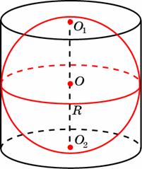 MA.E10.B9.40/innerimg0.jpg