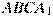 ABCA_1