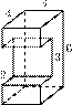 b9.139