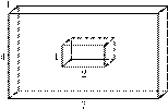 b9.199
