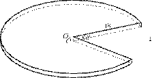 b9.239