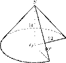 b9.279