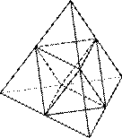 b9.383