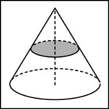 5C5B1B3B35F646098A8D4EED593828x7/img1.png