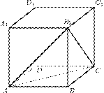 b9.301