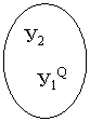 ����: �2



 �1Q

