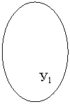 ����: �1



