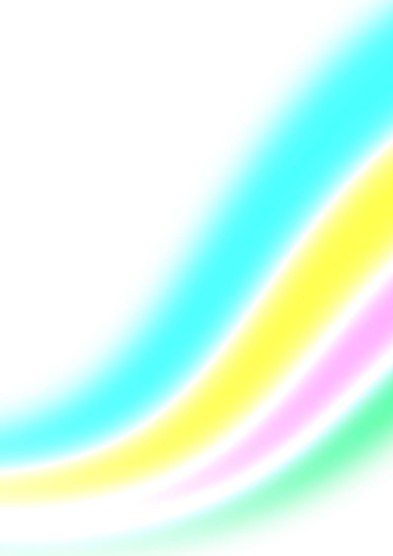 http://*****/fon.jpg