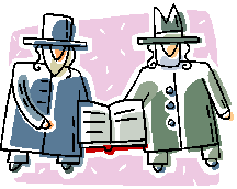 dglxasset[1]