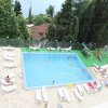 pansionat_bagripsh1_b