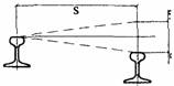 csnet://pph/01/00/77/1007702.files/image002.jpg