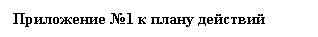 �������: