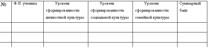 �������: � �.�. ������� ������� ���������������� ���������� �������� ������� ���������������� ���������� �������� ������� ���������������� �������� �������� ��������� ����

 

 

 

 

 

